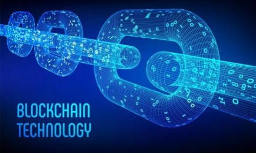 冷钱包（Cold Wallet）是指一种用于存储加密货币的数字钱包，其主要特点是与互联网断开连接，从而增强其安全性。用户可以将其加密货币存储在这种钱包中，从而降低被黑客攻击或恶意软件窃取的风险。冷钱包通常有多种形式，包括硬件钱包、纸钱包和离线电脑钱包等。由于冷钱包不会连接到互联网，因此对于大额投资者或长期持有者来说，使用冷钱包是一种极为流行的存储方式。

以下是关于冷钱包的一些关键点：

1. **安全性**：冷钱包由于不接入网络，减少了被黑客攻击的风险，使得其存储的加密货币相对安全。
2. **类型**:
   - **硬件钱包**：例如Ledger和Trezor，这些小型设备能够存储私钥，并通过USB连接或蓝牙与计算机或手机通信。
   - **纸钱包**：将私钥和公钥打印在纸上，用户需要小心保存，避免物理损坏或丢失。
   - **离线电脑钱包**：在未接入网络的电脑上生成和管理钱包，安全性较高，但使用起来相对麻烦。
3. **使用场景**：适用于长期存储、投资者需要频繁变化地址、以及大规模交易时的安全保障。
4. **与热钱包的对比**：热钱包是指常接入互联网的钱包，方便快速交易，但相对冷钱包而言，安全性较低。

### 冷钱包的优势

冷钱包的主要优势在于安全性。由于它们不连接互联网，黑客无法通过网络攻击获取存储在其中的加密货币。这使得冷钱包特别适合长期投资者，因为他们无需频繁交易并且希望保持资产的安全。此外，冷钱包的多样性使得用户可以根据不同的需求选择最适合自己的存储方式。

### 冷钱包的劣势

虽然冷钱包的安全性较高，但也存在一些劣势。首先，使用冷钱包进行交易不如热钱包方便，因为用户需要将资金转移到热钱包中完成交易。其次，管理冷钱包的私钥非常重要，一旦丢失或被盗，用户将无法访问其资产。此外，用户还要考虑冷钱包的物理安全性，例如，纸钱包需要妥善保管以避免损坏或丢失。

### 冷钱包适合哪些人群？

冷钱包特别适合于长期投资者、大额资产持有者以及对安全性有高要求的用户。如果您是频繁交易的投机者，可能更倾向于使用热钱包，以便于快速买入卖出。然而，对于那些希望保护其资产并愿意接受额外步骤以确保安全的用户，冷钱包则是理想的选择。

### 相关问题

#### 1. 如何选择适合自己的冷钱包？

选择冷钱包时，用户需要考虑几个因素，包括安全性、便携性、用户友好性以及预算等。不同类型的冷钱包各有优劣，用户应根据自己的需求做出合适的选择。

#### 2. 如何安全地管理冷钱包的私钥？

私钥是控制加密货币资产的关键。用户应采取安全措施，如使用密码管理工具、纸质备份、或将其存储在安全的硬件设备上，避免被盗或遗失。

#### 3. 冷钱包与热钱包的优缺点是什么？

冷钱包和热钱包各有其优缺点。热钱包更方便适合频繁交易，而冷钱包更安全适合长期存储。用户需根据自身需求做出选择。

#### 4. 在使用冷钱包时有哪些注意事项？

在使用冷钱包时，用户应确保安全储存私钥，不要与他人分享，并定期检查设备和软件的更新，以提高安全性。

如需更详细的介绍或对每个问题的深入探讨，请告知！