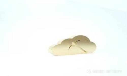 如何使用tpWallet购买加密货币：新手指导