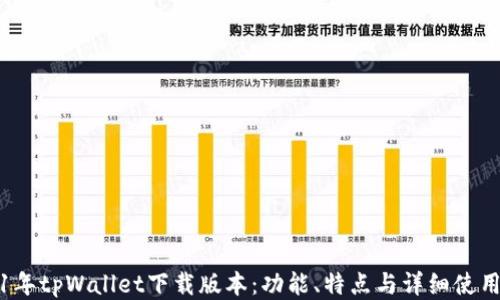 
2021年tpWallet下载版本：功能、特点与详细使用指南