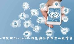 如何使用Chrome冷钱包安全