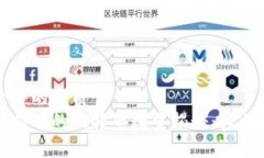 思考一个的优质中本聪持