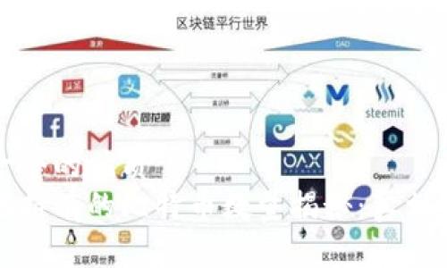思考一个的优质
中本聪持有的比特币数量揭秘：真相与传说