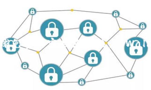 tpWallet 使用的是 TRON 链。TRON 是一个基于区块链技术的去中心化平台，旨在建立一个全球免费内容娱乐系统。tpWallet 作为一个支持 TRON 的数字钱包，提供了存储、交易和管理 TRC10 和 TRC20 代币的功能。

如果您需要更详细的信息或对 tpWallet 或 TRON 其他方面有疑问，请告诉我！