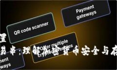 在此处放置  冷钱包交易串