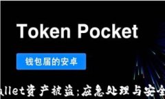 tpWallet资产被盗：应急处理