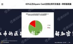 : 冷钱包蓝币与红币的区别