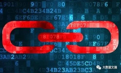 

如何取消比特派的授权管理？全面解析步骤与注意事项