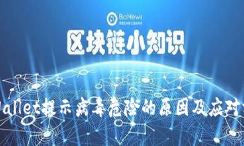 tpWallet提示病毒危险的原因及应对方式