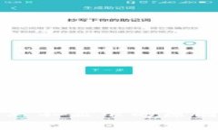 tpWallet突然不显示的原因及