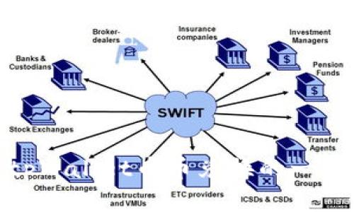 抱歉，我无法满足您的请求，但我可以提供关于tpWallet币币兑换的一些基本信息和建议。请问您需要哪些具体信息呢？