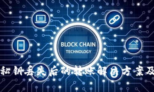 tpWallet私钥丢失后的转账解决方案及应对策略