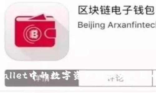 如何将tpWallet中的数字资产转换为人民币：完整指南