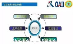 IM钱包安卓安装故障与解决