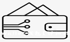 如何找回删除的tpWallet钱包