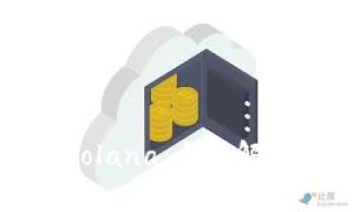 tpWallet支持Solana：全面解析其功能与优势