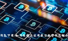 数字钱包下载：如何选择