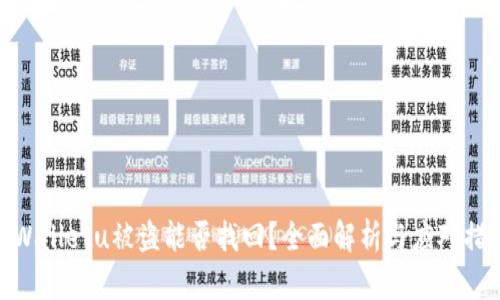 tpWalletu被盗能否找回？全面解析与应对措施