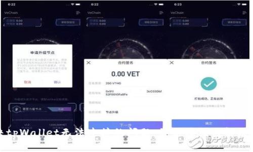 解决tpWallet无法连接的问题：常见原因与解决方案