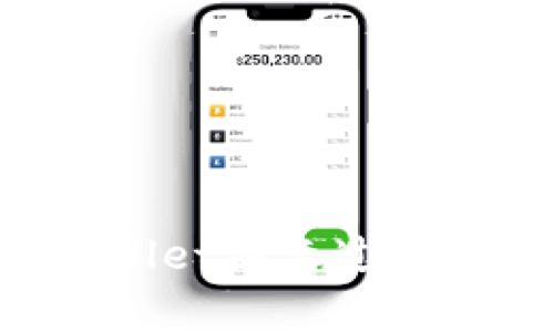 如何解决tpWallet显示过期问题：全面指南