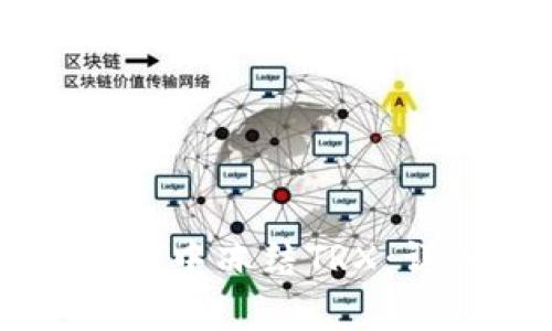 如何在tpWallet中冻结TRX：详细步骤与指南