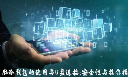 
电脑冷钱包的使用与U盘连接：安全性与操作指南
