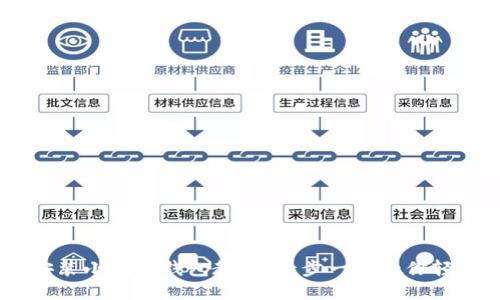 手机安装小狐狸钱包教程：一步一步教你轻松上手