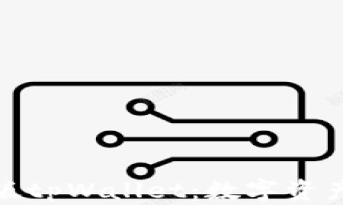 
全面解析中文版tpWallet：数字资产管理的新选择