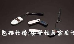 2023年冷钱包排行榜：安全
