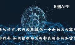 为了满足您的请求，我将