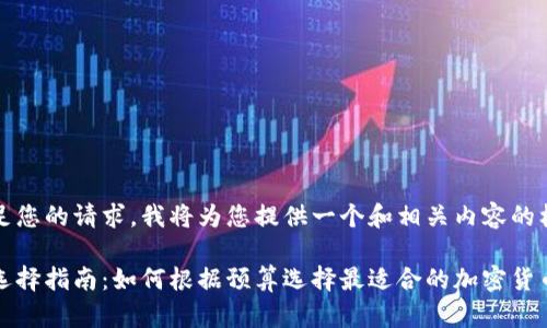 为了满足您的请求，我将为您提供一个和相关内容的框架。

冷钱包选择指南：如何根据预算选择最适合的加密货币冷钱包