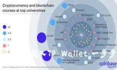 如何将USDT转入TP Wallet：一