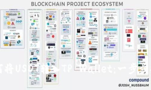 如何将USDT转入TP Wallet：一步步指南