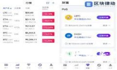 如何在tpWallet中顺利收录头