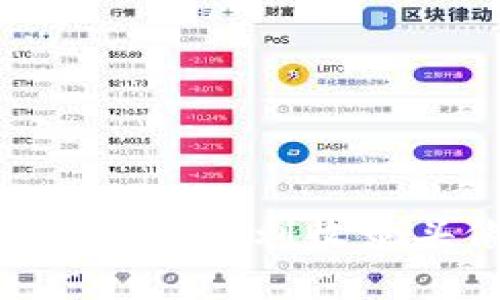 如何在tpWallet中顺利收录头像：全面指南