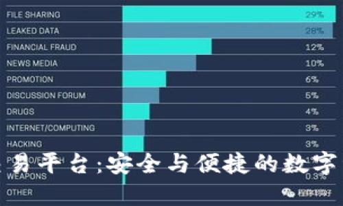 冷钱包币网交易平台：安全与便捷的数字资产交易之选