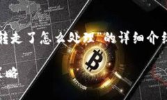 在这里，我将为您提供一