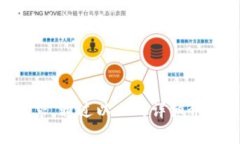    tpWallet 1.2.9 下载：获取