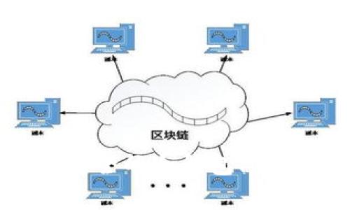 十大最安全的冷钱包品牌全解析