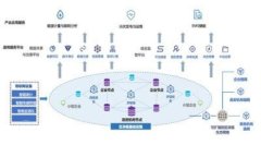 全面解析tpWalletkmc：下一代