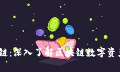 tpWallet与Luna链：深入了解