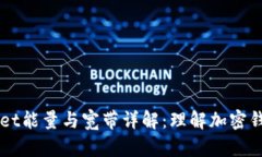 ### tpWallet能量与宽带详解