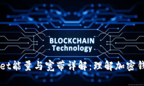 ### tpWallet能量与宽带详解：理解加密钱包的两大要素