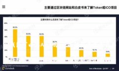 冷钱包可以存ADA吗？全面