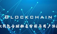 : tpWallet钱包全球排名分析