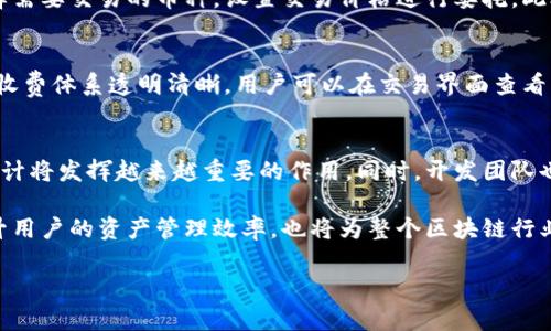 
  揭开五行币数字钱包的神秘面纱：全面解析与展望 / 
 guanjianci 五行币, 数字钱包, 区块链, 加密货币 /guanjianci 

在当今数字经济迅猛发展的背景下，各种新形态的金融工具和资产层出不穷。其中，五行币数字钱包的即将面世，成为了市场关注的焦点。五行币作为一项相对新兴的加密货币，已在区块链技术的助力下，吸引了众多投资者与用户的目光。本文将深度解析五行币数字钱包的功能、优势、潜在的市场影响，并探讨与之相关的若干问题。

一、五行币数字钱包的功能与设计
五行币数字钱包旨在为用户提供一个安全、便捷的加密货币存储解决方案。与传统金融钱包不同，数字钱包通过区块链技术实现去中心化，确保用户对自己资产的完全控制。

首先，五行币数字钱包为用户提供了安全的存储环境。用户可以通过自身生成的私钥和公共地址进行资产的存储与交易。私钥的安全性决定了用户资产的安全，因此钱包设计中引入了多重身份验证机制，例如指纹识别和面部识别，确保只有合法用户可以访问其账户。

其次，五行币数字钱包支持多种资产管理。除了五行币之外，用户还可以通过该钱包管理其他类型的加密货币，如比特币、以太坊等。这一功能让用户可以方便地进行资产配置，而无需使用多个钱包来管理不同的资产。

最后，钱包内置的交易功能实现了便捷的币对币交易。用户可以快速搜索同行交易对，选择最优价格进行买卖。同时，钱包的用户界面友好，交易信息清晰，极大提升了用户的使用体验。

二、五行币数字钱包的优势
相比于市面上现有的数字钱包产品，五行币数字钱包具有几个显著优势。

首先是安全性。因区块链技术的去中心化特性，五行币数码钱包绝大多数功能都不依赖于中心服务器，极大减少了被黑客攻击的风险。此外，多重身份认证机制的引入，更是从技术层面上增强了用户的资金安全。

其次是便捷性。用户通过五行币数字钱包可以实现快速的币对币交易，同时返回有关市场行情的实时信息。用户无需进入多个平台，即可完成所有交易需求。

再者，五行币数字钱包提供丰富的客户支持。用户在使用过程中可通过多种联系方式获取帮助。官方社区、在线客服等多元化的支持渠道极大提高了用户在使用过程中的满意程度。

三、五行币数字钱包的市场潜力与影响
五行币数字钱包的推出，不仅仅是一个产品的发布，更是对整个市场的影响。随着越来越多的人开始关注加密货币，数字钱包的市场需求也在不断增长。

根据市场分析师的观点，未来几年，加密货币市场可能会迎来蓬勃发展，尤其是在亚洲市场。五行币数字钱包作为其中的重要一环，将成为投资者资产配置的重要工具，并且可能引导更多用户参与加密货币的购买与交易。

除此之外，五行币数字钱包的推出也意味着更先进的技术逐步向消费者渗透。通过对尖端科技的应用，五行币数字钱包将促进区块链技术普及，有助于提升公众对数字资产的认知。

四、五行币数字钱包是否会面临竞争挑战？
虽然五行币数字钱包具备多项优势，但市场上不乏竞争者。如何在竞争中脱颖而出，将成为五行币数字钱包发展的关键。

首先，功能创新是制胜的关键。五行币数字钱包需要不断增加用户所需的新功能和服务，提升用户体验，才能在众多钱包中吸引更多用户。是否能提供诸如借贷、理财等更多增值服务，将决定其在市场中的地位。

其次，达成合作是锁定用户的重要手段。与其他交易所、金融机构的合作，将为五行币数字钱包带来更多流量和用户。这需要钱包团队具备良好的资源整合能力，迅速响应市场变化。

最后，监管风险也是五行币数字钱包不得不面对的问题。全球各国的法规现状与政策限制逐渐收紧，五行币团队需要做好合规准备，以确保其长远发展不受影响。

五、用户对五行币数字钱包的潜在疑虑
虽然五行币数字钱包具备众多优势，但仍然有用户心存疑虑。以下是一些用户可能会问的问题，以及详细的解答。

问：五行币数字钱包安全吗？
安全性是数字钱包用户最关注的问题之一。五行币数字钱包在安全性方面进行了多重设计。首先，私钥由用户自己管理，并存储在本地，避免了中心化平台被攻击的风险。其次，钱包内置了自我保护机制，比如定期提醒用户更换密码，以及多因素身份验证，进一步增强了安全防护。

问：如何使用五行币数字钱包进行交易？
用户通过下载五行币数字钱包客户端，注册账号之后，便可以开始使用钱包。用户需要将其他加密货币或法币充值到钱包中，然后可以快速选择需要交易的币种，设置交易价格进行委托。此外，钱包还自动提供实时行情，引导用户做出更明智的决策。

问：五行币数字钱包的费用如何？
使用五行币数字钱包进行交易，用户只需支付一定的网络手续费。此外，在某些情况下，用户在充值和提现时也可能会产生相应的手续费。整个收费体系透明清晰，用户可以在交易界面查看相关费用信息，以便做好财务规划。

问：五行币数字钱包的未来如何？”
五行币数字钱包有着非常明朗的未来发展期望。随着对加密货币理解和使用场景的扩展，五行币数字钱包作为连接用户和加密市场的桥梁，预计将发挥越来越重要的作用。同时，开发团队也在不断迭代与更新，以跟上日新月异的市场需求。

综上所述，五行币数字钱包的即将发布，标志着加密货币资产管理的一个新阶段。通过不断的技术创新和市场探索，五行币数字钱包不仅将提升用户的资产管理效率，也将为整个区块链行业的发展注入新的活力。
```

请根据需要调整内容和格式以适应您的需求。