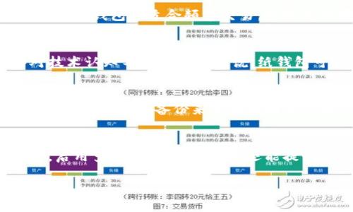 /冷钱包能注销吗？详解加密货币冷钱包的安全性及注销流程/

冷钱包,加密货币,安全性,注销流程/guanjianci

在数字货币愈加普及的今天，越来越多的投资者开始关注如何安全地管理他们的加密资产。这时，冷钱包这一概念进入了大众的视野。冷钱包作为一种存储加密货币的方式，因其离线储存的特性而受到青睐。然而，对于许多用户而言，冷钱包的注销问题却时常困扰着他们。那么，冷钱包能否注销呢？今天我们将深入探讨冷钱包的各个方面，包括安全性、注销流程以及可能相关的问题。

冷钱包的概念与类型
冷钱包是指一种不直接连接到互联网的钱包形式，用于存储数字资产。与热钱包不同，冷钱包可以有效避免黑客攻击及网络病毒的威胁，确保用户资产的安全。冷钱包的主要类型包括硬件钱包和纸钱包。

硬件钱包是一种物理设备，可以安全地存储私钥。常见的硬件钱包如Ledger、Trezor等，通常需要通过USB或蓝牙连接到计算机或手机。在进行交易时，用户需要通过此设备进行确认，这样有效避免了恶意软件的盗取。

纸钱包则是将私钥和公钥的序列码打印在纸上，用户可以将其安全存放在现实中。由于纸钱包是完全离线的，因此它不受在线威胁的影响，但用户必须妥善保管，避免丢失或损坏。

冷钱包的安全性
冷钱包因其离线存储的特性，自然具备了相比热钱包更高的安全性。冷钱包不需互联网连接，攻击者无法远程访问。此外，冷钱包通常具有多重认证机制，比如在执行交易前需要的PIN码这类保护措施，这进一步提升了安全性。

然而，用户依旧需要警惕，冷钱包也并非绝对安全。例如，硬件钱包如果丢失或被盗，私钥可能会落入他人之手，因此必须妥善保管；纸钱包若被焚毁、污损或信息模糊，便会导致资产损失。因此，虽然冷钱包在安全性上有较大优势，但用户应继续保持警惕，并采取必要的防护措施。

冷钱包的注销流程
冷钱包的注销流程与热钱包略有不同。一般来说，冷钱包的私钥一旦生成并储存在设备中或者纸上，注销并不能真正使其消失，资产也不会随之消失。注销的实质是将私钥彻底删除或者无效化，从而使与之相关的数字资产不再可用。

对于硬件钱包，注销流程通常包括以下几个步骤：
ul
  li清除设备：通过设备提供的软件进行清除，恢复出厂设置，确保所有存储的信息都被删除。/li
  li物理销毁：如果是敏感信息，可以选择将设备物理销毁，确保无法恢复数据。/li
/ul

对于纸钱包，注销的流程相对简单，但需要注意的是，一旦重新生成新的私钥，之前的纸钱包数据便不能再使用。用户需要采取措施确保删除所有纸质副本并妥善处理。

常见相关问题

1. 冷钱包与热钱包的区别是什么？
冷钱包通常与热钱包相对。热钱包是一直在线的钱包，提供了快速便利的交易方式，但安全性较弱；而冷钱包离线，安全性高，但交易时会相对不便。冷钱包更适合长期存储资产，而热钱包则适合频繁交易。选择使用哪种钱包，主要取决于用户的需求和投资策略。

2. 如何选择适合的冷钱包？
选择合适的冷钱包，应考虑多方面的因素，包括安全性、用户友好度、价格和受支持的币种等。有些用户可能更倾向于硬件钱包，因为它们通常提供更高的安全性；而对于那些对技术认知不足的用户来说，纸钱包可能是一个较为简单的选择。此外，要研究各类钱包的用户评价及背景信息，确保选择可信赖的产品。

3. 冷钱包丢失后，资产会丢失吗？
冷钱包若丢失，尤其是硬件钱包，若没有做好备份，那资产将会面临丢失的风险。因此，在使用冷钱包时，用户一定要做好私钥的备份，存储在安全的地方。此外，用户还可以考虑通过助记词的备份来保证找回资产的可能性。

4. 冷钱包的安全性能否得到进一步提升？
为了提升冷钱包的安全性，用户可以采取多种措施。例如，选择知名品牌的硬件钱包，定期更新固件；在纸钱包方面，选择使用耐候性强的材质，且同时存放多份副本在不同地点。启用多重签名功能，或许还能提升机制的安全性，降低冷钱包资产丢失的风险。

以上是关于冷钱包的概述及相关问题的深入探讨。希望能够帮助到对冷钱包还存在疑惑的用户们，让大家能够更好地规划和管理自己的数字资产。
