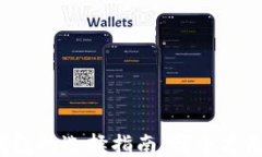 比特币冷钱包的选择指南