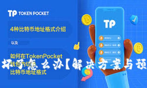 数字货币冷钱包坏了怎么办？解决方案与预防措施全面解析