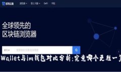 tpWallet与im钱包对比分析：