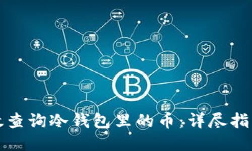 如何高效查询冷钱包里的币：详尽指南与技巧